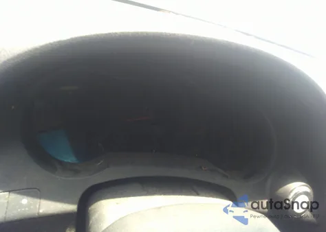 2012 Nissan Altima 2.5 S из США, поврежденный, VIN 1N4AL2AP5CC220861